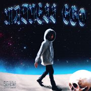 Madness Ego cover image cdn