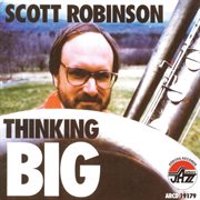 Thinking Big cover image cdn