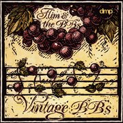 Vintage Bb's cover image cdn