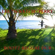 Rootz Reggae Dub cover image cdn