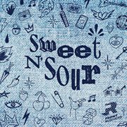 Sweet N' Sour cover image cdn