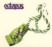 Rubber Angel cover image cdn