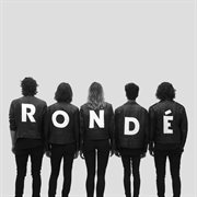 Rondé cover image cdn