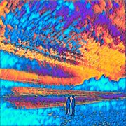 Ioio cover image cdn