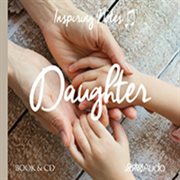 Daughters cover image cdn