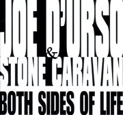 Both Sides Of Life cover image cdn