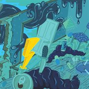 Football Night In America cover image cdn