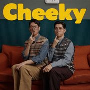 Cheeky cover image cdn