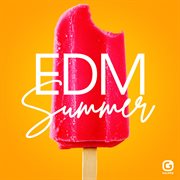 Edm Summer cover image cdn