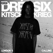 London's Calling cover image cdn
