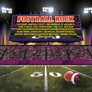 Football Rock cover image cdn