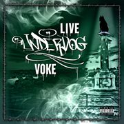 Underdog (Live) cover image cdn
