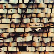 Terminal 4 cover image cdn