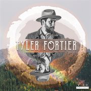 Tyler Fortier cover image cdn