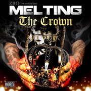 Melting The Crown cover image cdn
