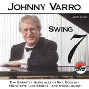 Swing 7 cover image cdn