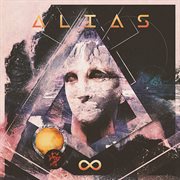 Alias cover image cdn