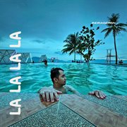 La La La La cover image cdn