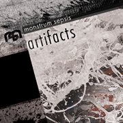 Artifacts cover image cdn
