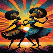 Afrobeat World, Vol. 3 cover image cdn