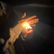 Light cover image cdn