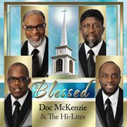 Blessed cover image cdn