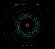 Spacetime cover image cdn