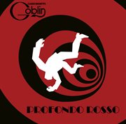 Profondo Rosso cover image cdn