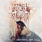One Shot, One Kill cover image cdn