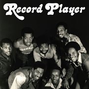 Magic cover image cdn