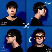 So Done (Bye) cover image cdn