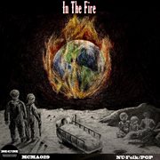 In The Fire cover image cdn