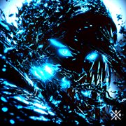 Chlorine cover image cdn