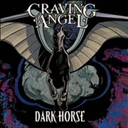 Dark Horses (Papersleeve) cover image cdn