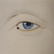 Than cover image cdn