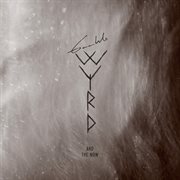 And The Now cover image cdn