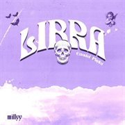 Libra cover image cdn