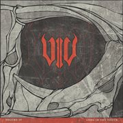 Long In The Tooth cover image cdn