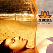 Pure Spa Goldcoast cover image cdn