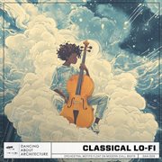 Classical Lo-Fi cover image cdn