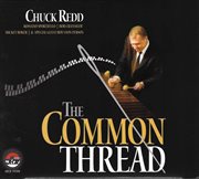 The Common Thread cover image cdn