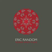 Words Made Flesh cover image cdn