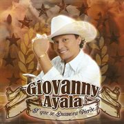 El Que Se Enamora Pierde cover image cdn