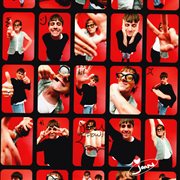 Something Special (Hi) cover image cdn