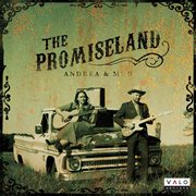 The Promiseland cover image cdn