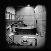 Vatn Og Raf cover image cdn