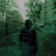 Nothing Good To Say cover image cdn