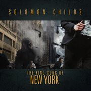 The King Kong Of New York cover image cdn