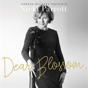 Dear Blossom, cover image cdn