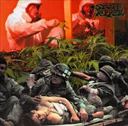 Spliffripper cover image cdn